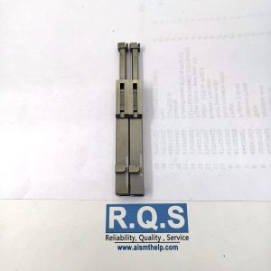 52924402 PUSHER, PRECISION