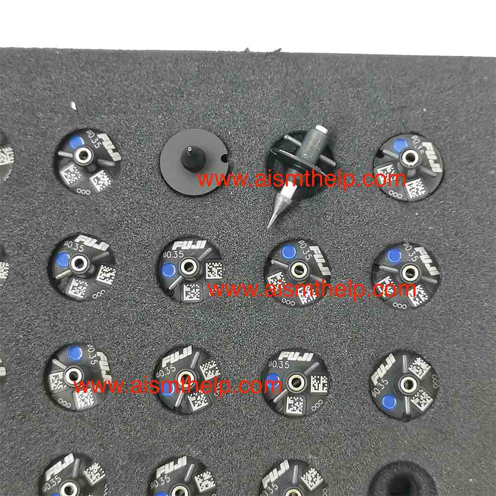 FUJI Machine( (NXT, XPF, XP141E, XP142E, XP143E, XP241E, XP242E, XP243E series) ) SMT Spare parts large stocks for sale anytime!!