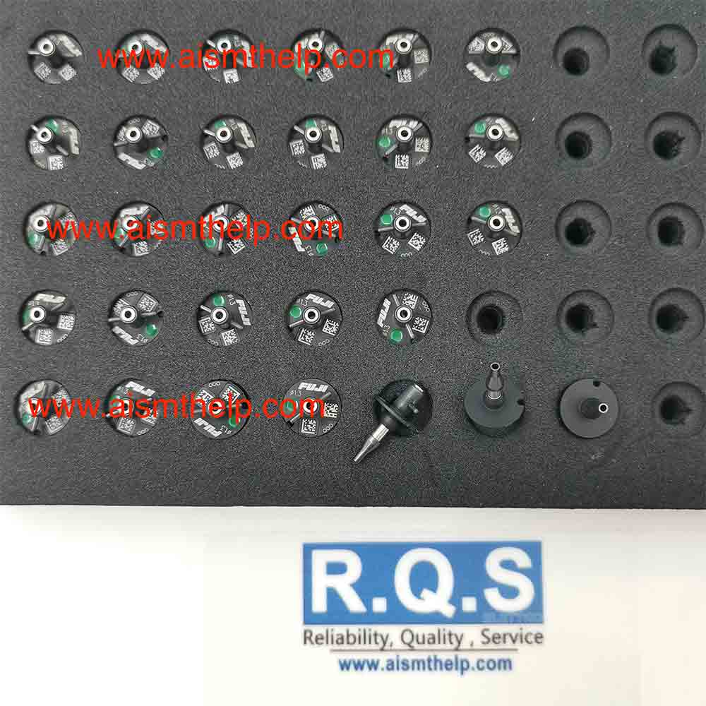 FUJI SMT Parts FMC-AA20A14 H12HS/V12 1.3mm