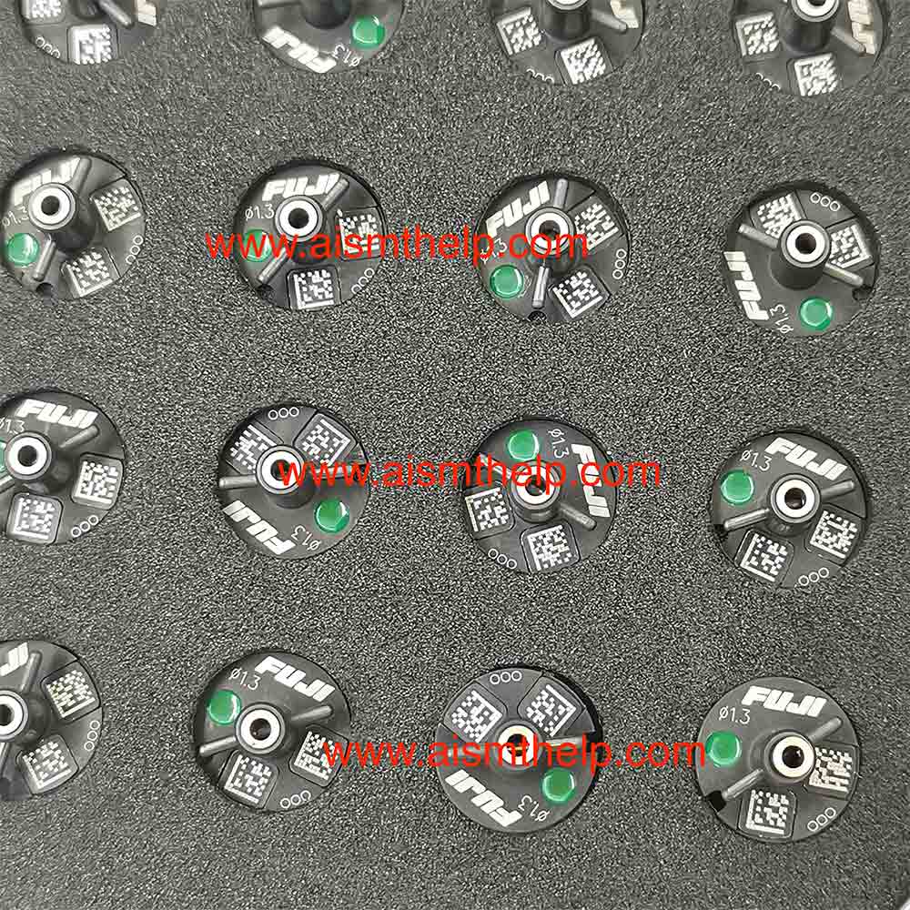 FUJI SMT Parts FMC-AA20A14 H12HS/V12 1.3mm