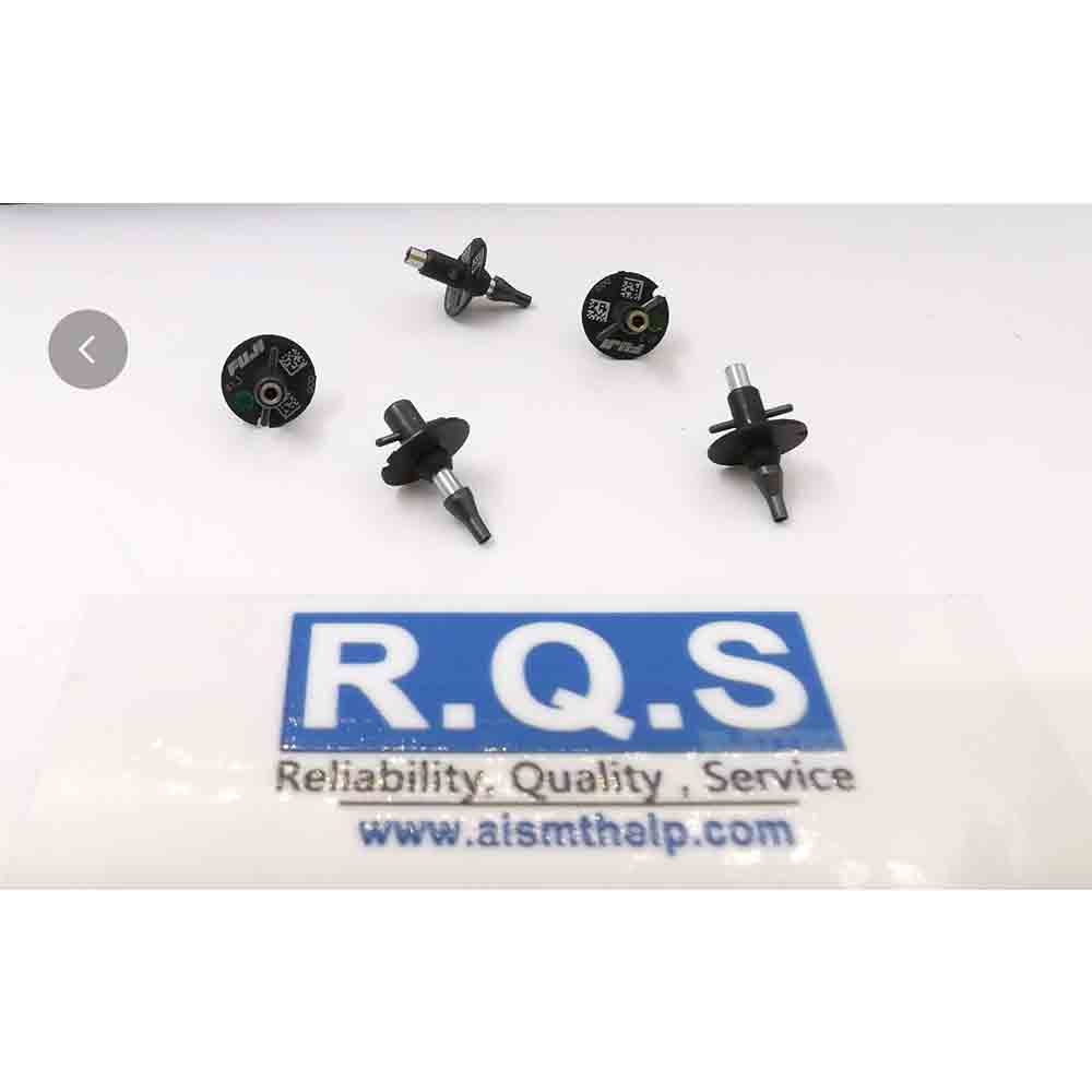 FUJI SMT Parts FMC-AA20A14 H12HS/V12 1.3mm