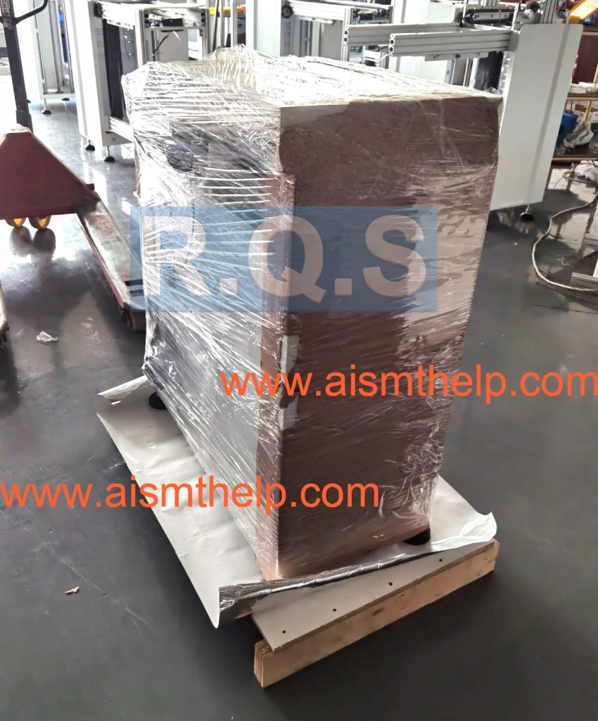 PCB Conveyor for Electronics Assembly | Board Handling | PCB Handling, SMT Conveyor