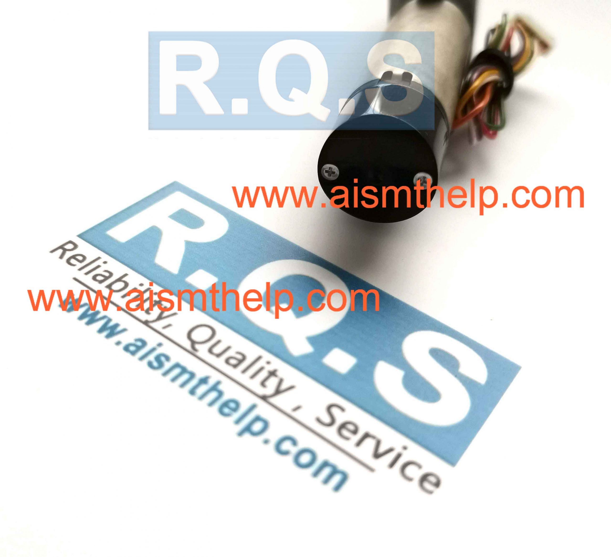 Panasonic MTNM000016AA DC MOTOR 9.6W