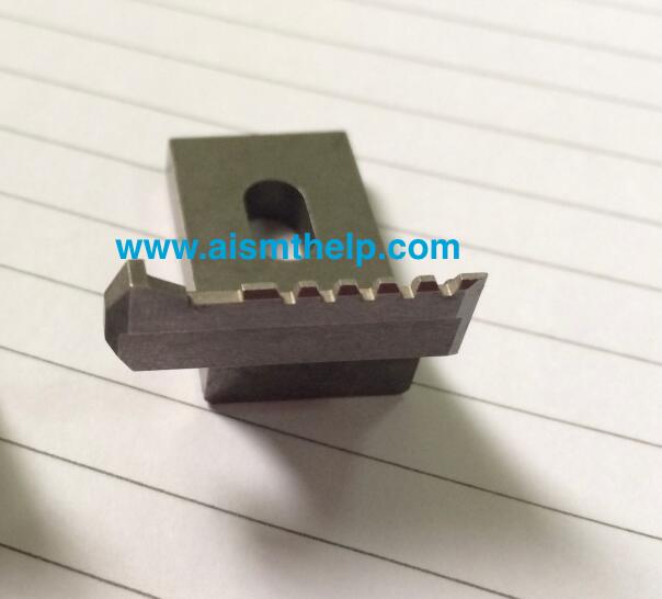 Universal AI parts 90054941 90055941 GUIA SUPERIOR 2.5/5/7.5 MM