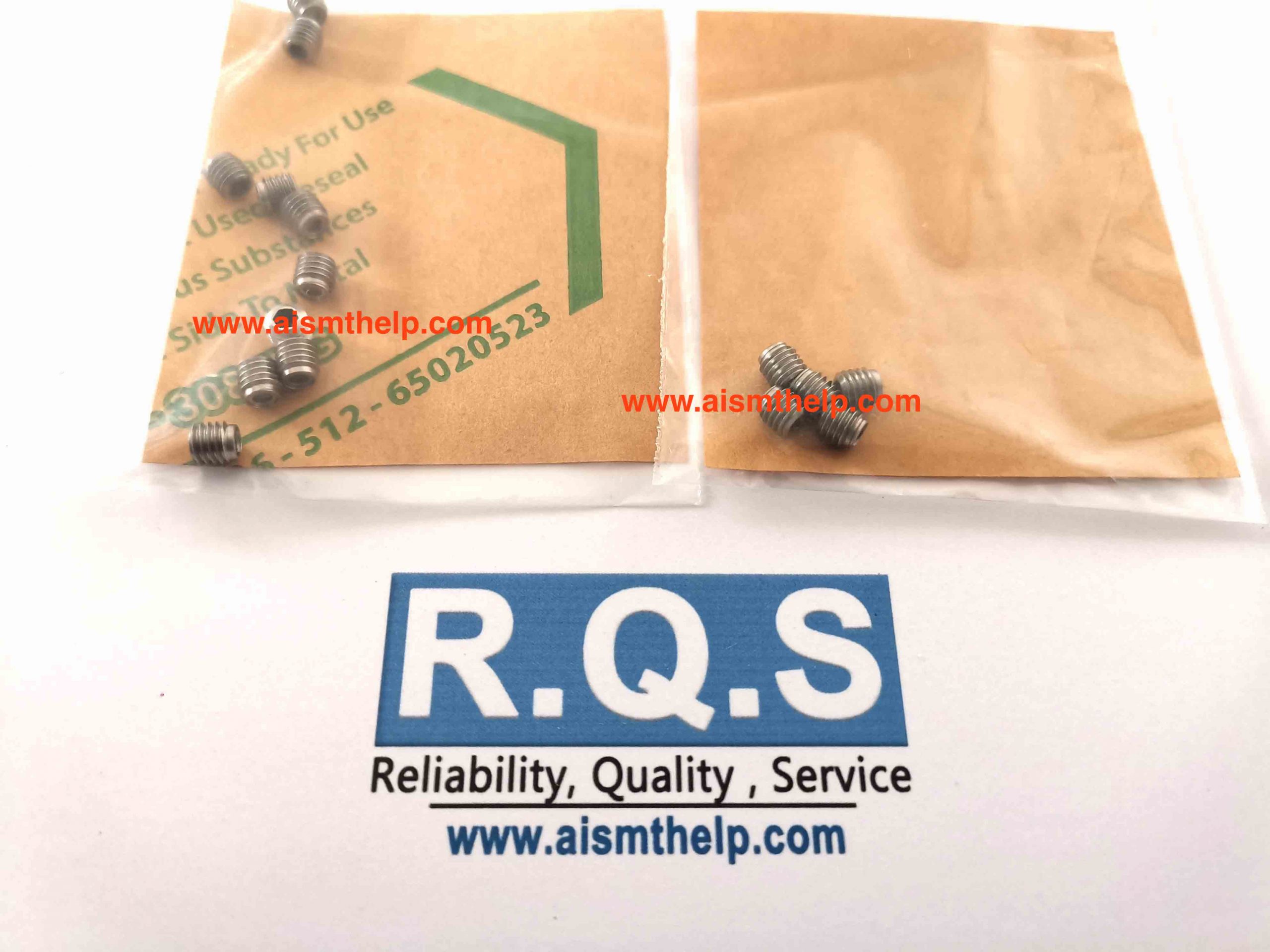 Panasonic KXFX03EMA00 FILTER-HOLDER MACHINE DT401-F