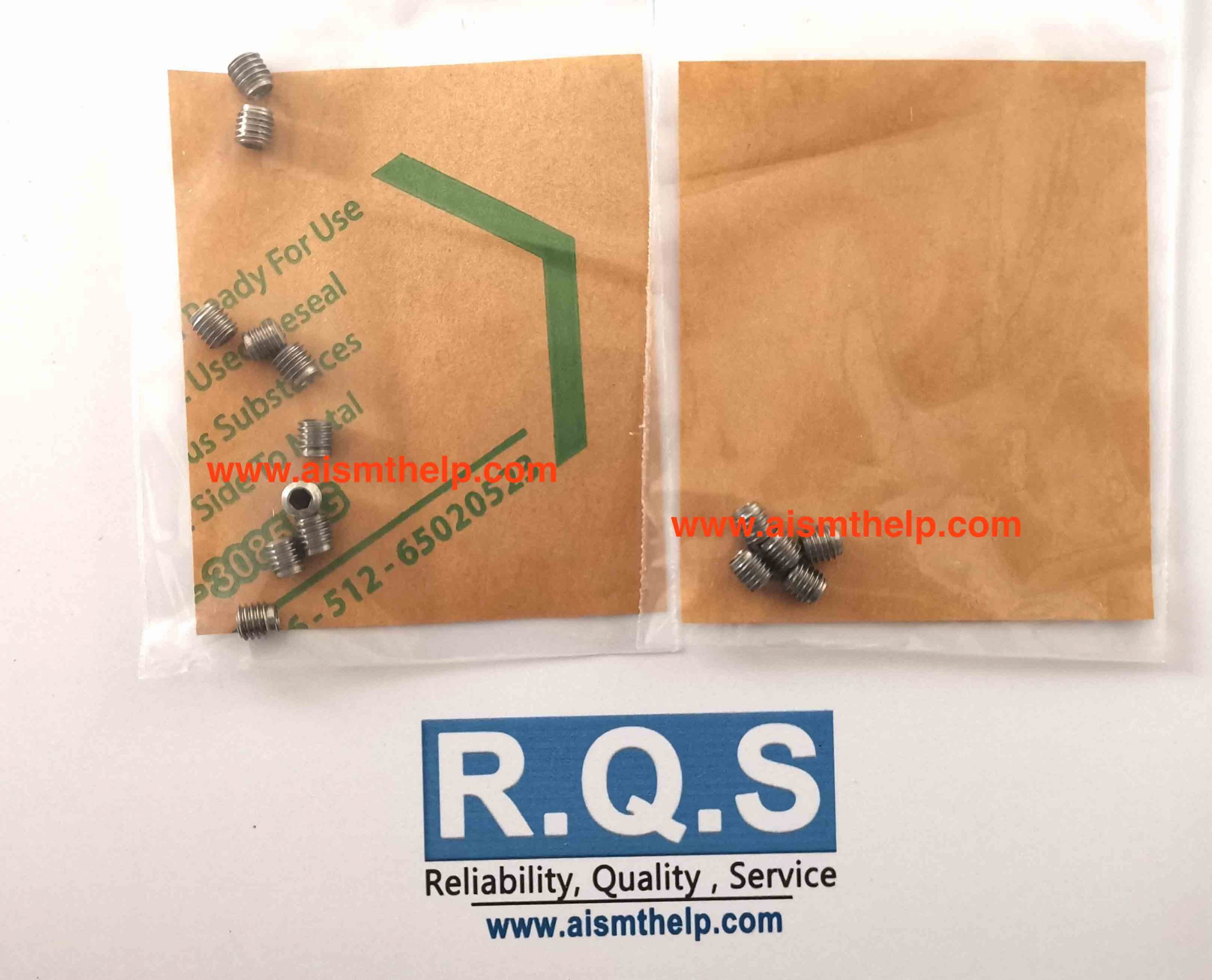 Panasonic KXFX03EMA00 FILTER-HOLDER MACHINE DT401-F