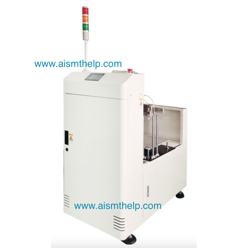 PCB Board Handling System ,Automatic vacuum Sucking Loader ,Automatic Stacking Loader Machine , Auto Unloader ,Automatic Loader, Auto Sucking & Loading Machine, Automatic Dual Track Unloader , Automatic Inverting Machine ,Automatic Shuttle Conveyor  ,Clean Machine ,Conveyor ,Corner Machine ,Dual Track Conveyor,Efficient Buffer Machine ,Elevator Traction Conveyor ,Elevator Traction Conveyor ,Layer Receiving Machine ,NG/OK Dual Track Unloader ,NG/OK Unloader ,Trinity Buffer Machine