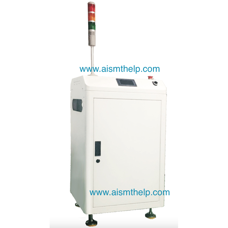 Turning Machine / Corner Machine