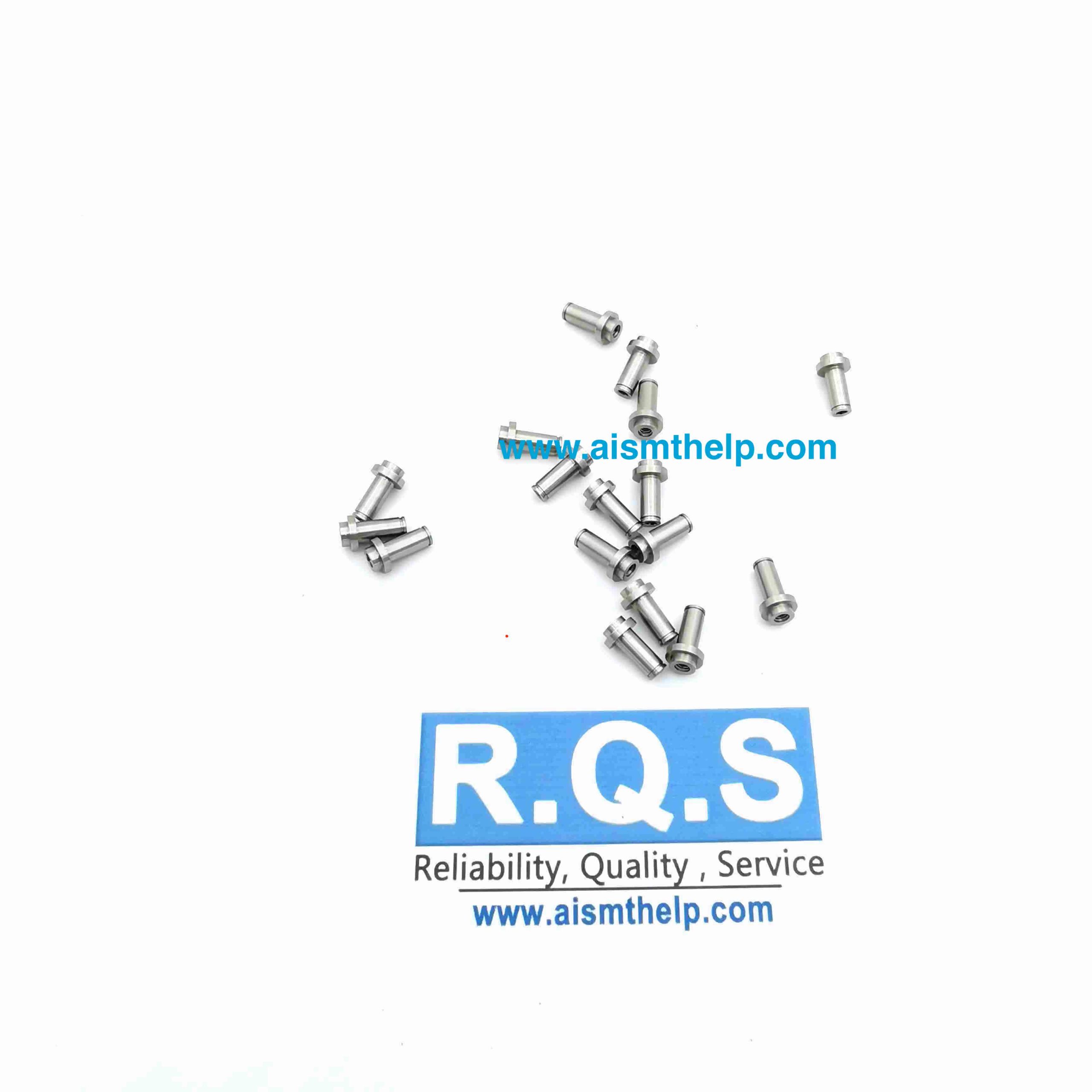 0730A-0021 Pell Edge Assy Universal T50381210 Rev. B  8mm High Performance DL-60 (Gold Plus) 7"-13" 0730A-0021 Pell Edge Assy