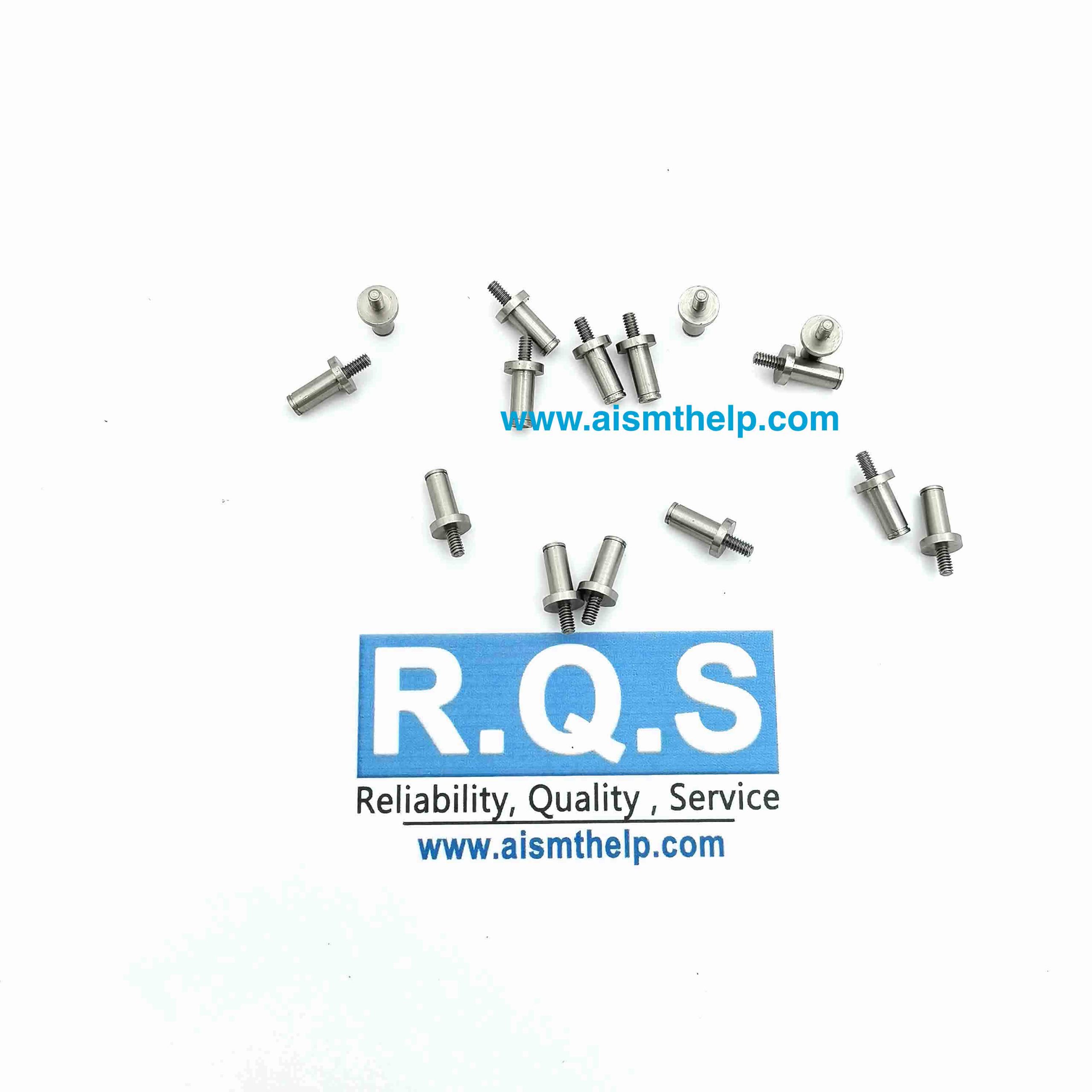 0730A-0021 Pell Edge Assy Universal T50381210 Rev. B  8mm High Performance DL-60 (Gold Plus) 7"-13" 0730A-0021 Pell Edge Assy