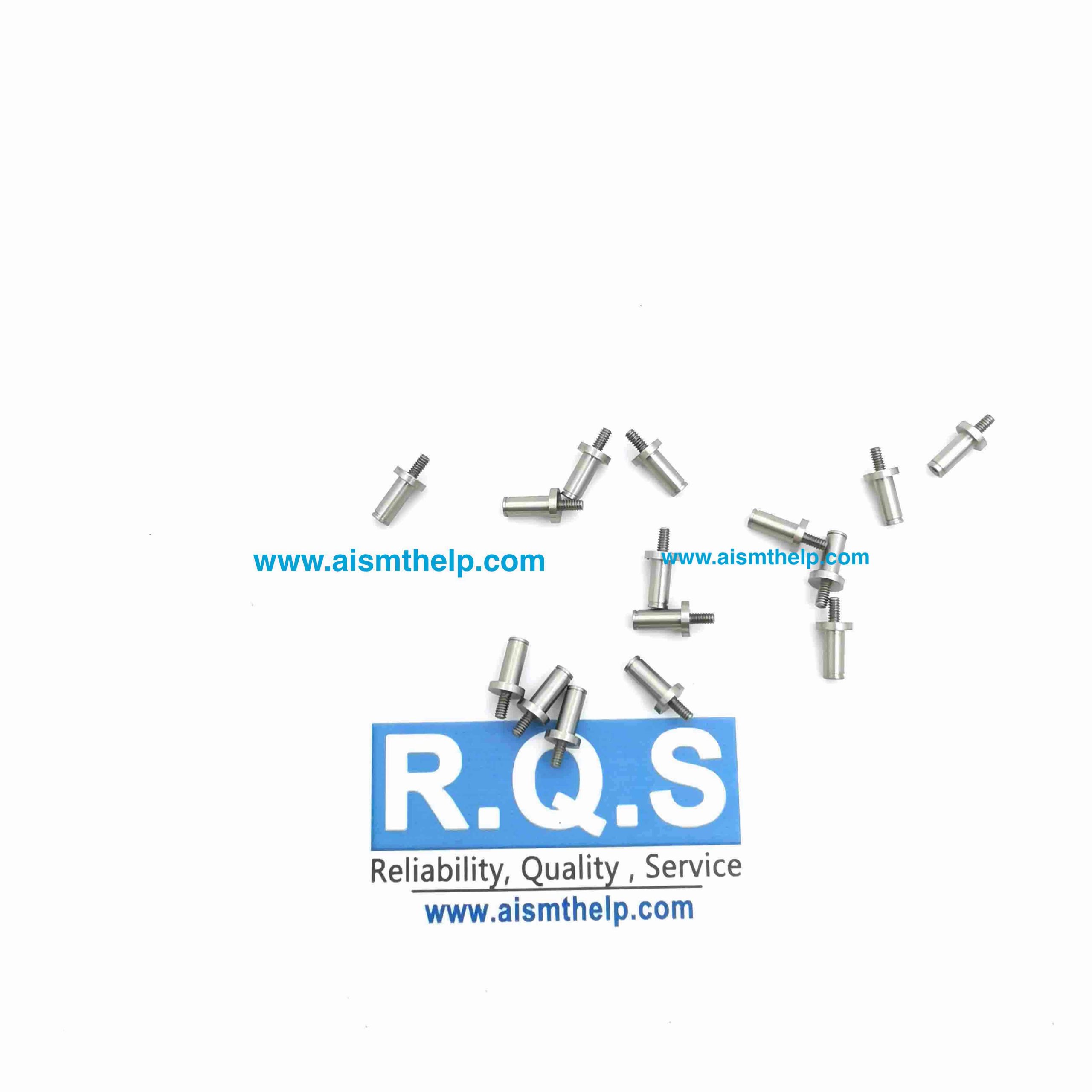 0730A-0021 Pell Edge Assy Universal T50381210 Rev. B  8mm High Performance DL-60 (Gold Plus) 7"-13" 0730A-0021 Pell Edge Assy