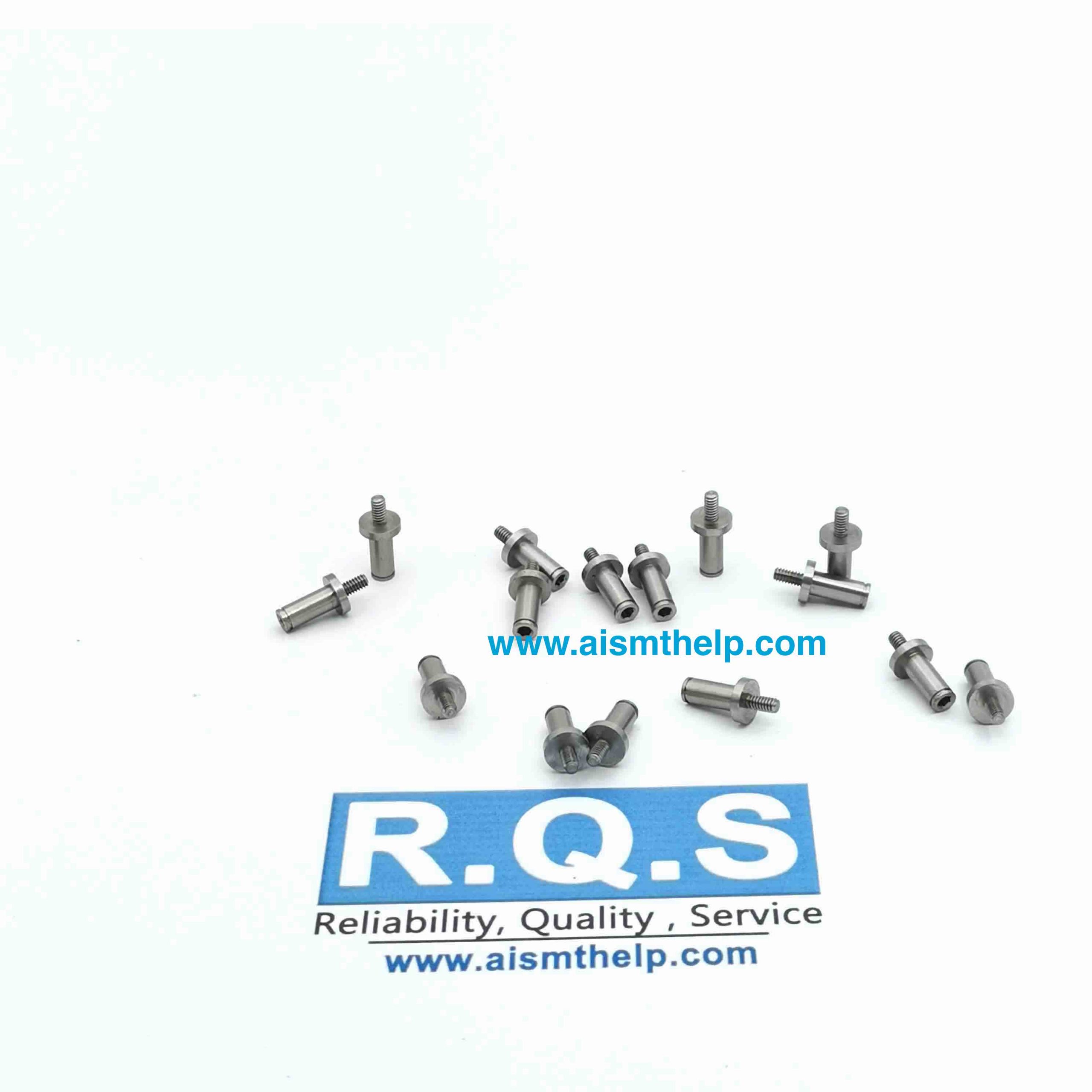 0730A-0021 Pell Edge Assy Universal T50381210 Rev. B  8mm High Performance DL-60 (Gold Plus) 7"-13" 0730A-0021 Pell Edge Assy