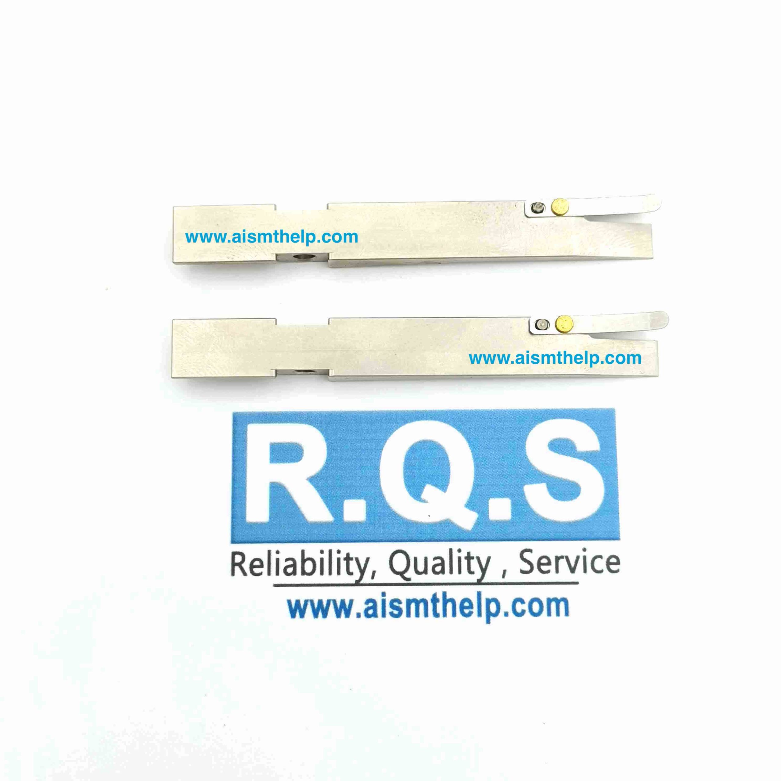 0730A-0021 Pell Edge Assy Universal T50381210 Rev. B  8mm High Performance DL-60 (Gold Plus) 7"-13" 0730A-0021 Pell Edge Assy