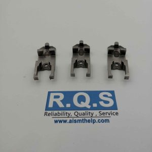 Universal 30952105 ACTUATOR