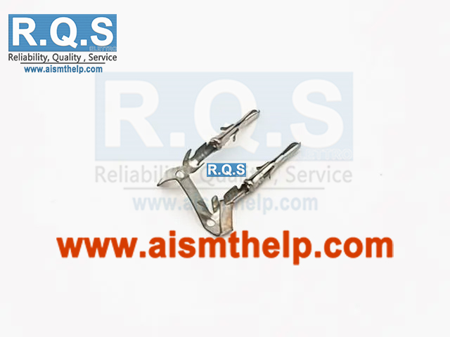 Universal SMT -40261201-UIC SMT Spare Parts ,UIC Equipment parts