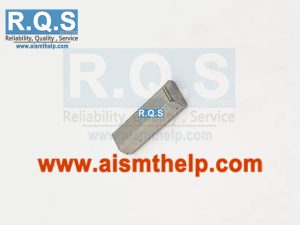 Universal  44239301	GIB (mpm ap squeeze) 