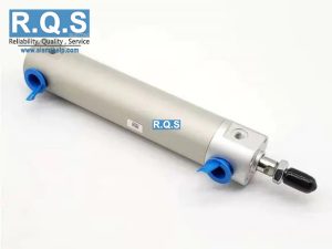 Universal SMT 47049301  UIC SMT Spare Parts ,UIC Equipment parts 