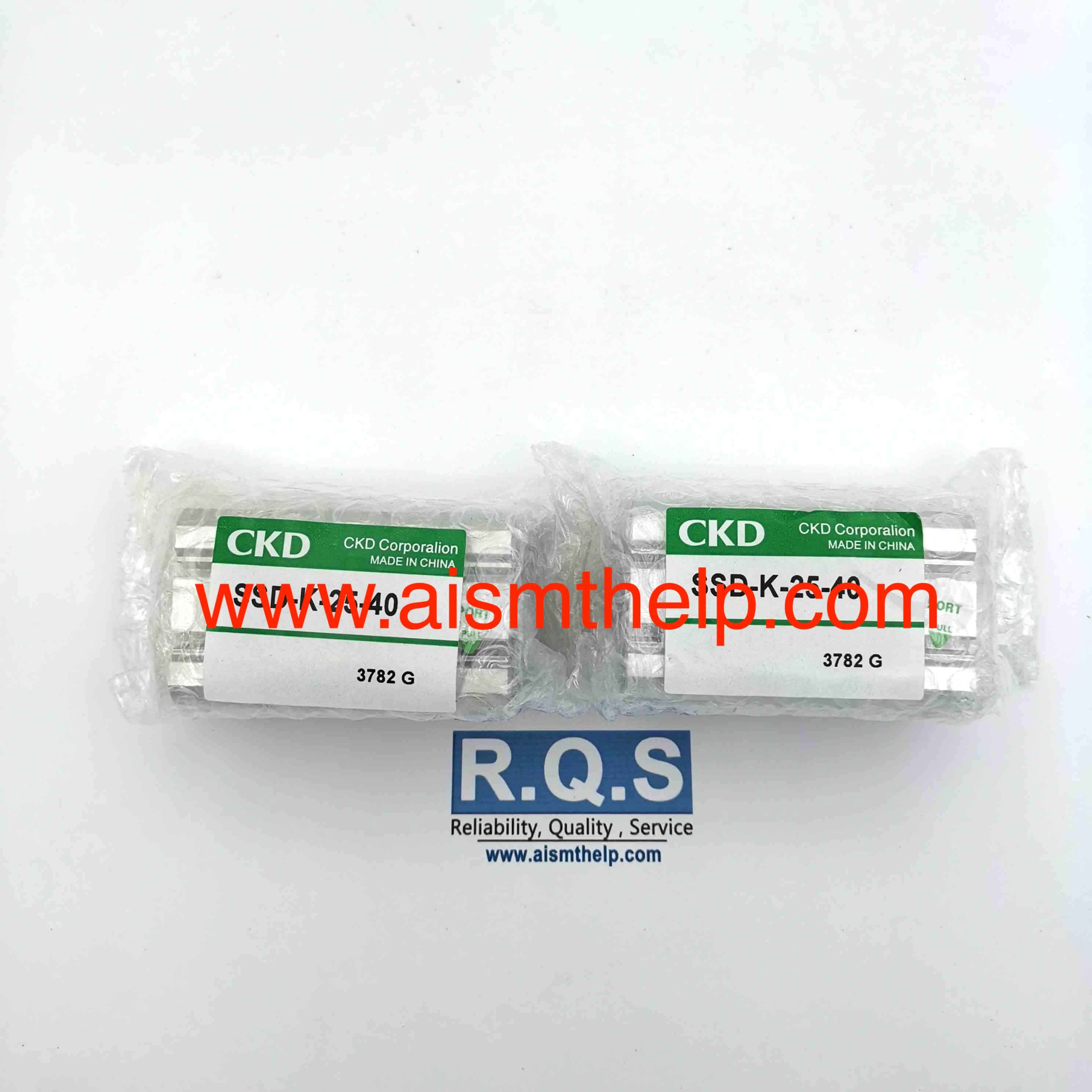 ckd-ssd-k-25-40-2-1-ai-smt-spare-parts-electronic-manufacturing