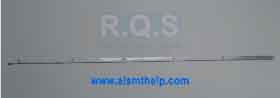 Panasonic AI Parts N210066295AA RH3 AVB AVF AVK RHS2B/RHSG/RHSGU/AV131/AV132 ,etc , AI spare parts