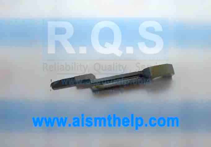 Panasonic AI Parts N2101200P3AC RH3 AVB AVF AVK RHS2B/RHSG/RHSGU/AV131/AV132 ,etc , AI spare parts