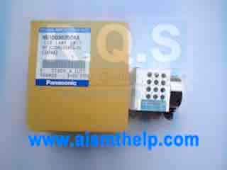 N510038350AA-2有了