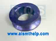 Panasonic AI Parts N648413VZZ  RH3 AVB AVF AVK RHS2B/RHSG/RHSGU/AV131/AV132 ,etc , AI spare parts 