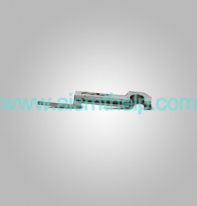 PANASONIC AI PARTS  N210120092AB