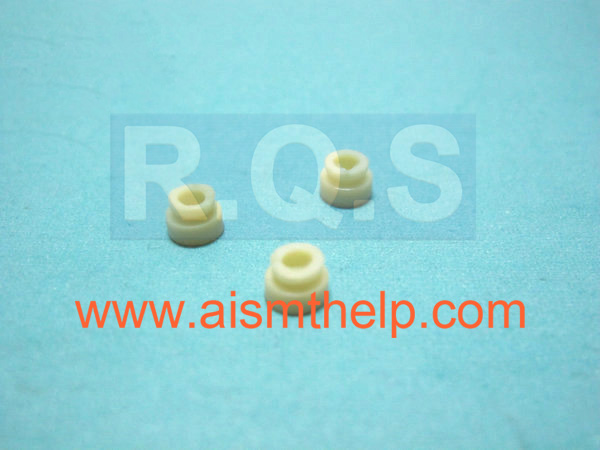 FUJI NXT PACKING / Mounter Head Gas pipe O-RING PG00975 – AI | SMT ...