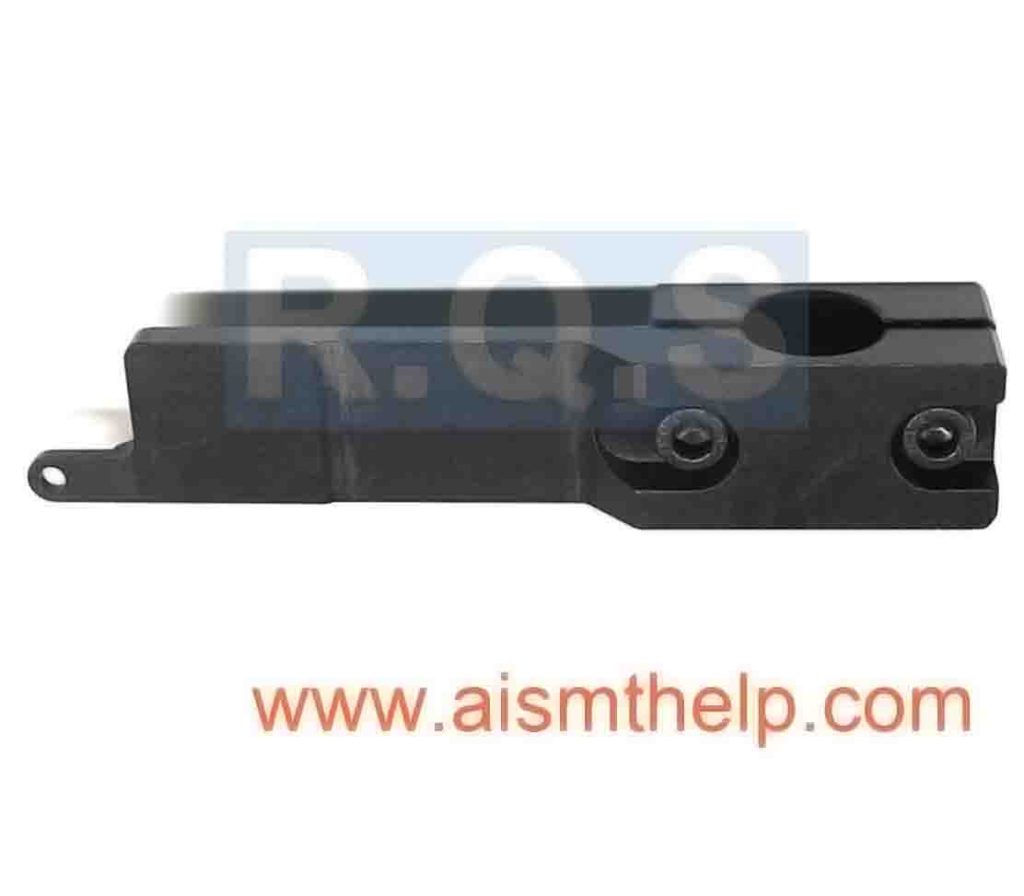 PANASONIC AI PARTS 102030401601 LEVER