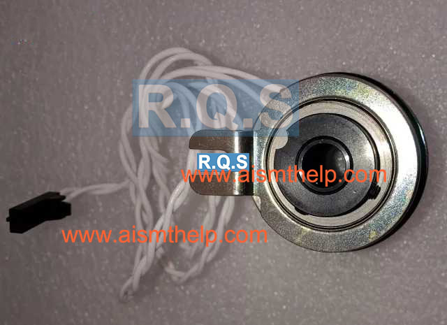 51151808  CLUTCH KEBCO FJ SPINDLE FJ07FJ09FJ3IL7 Z