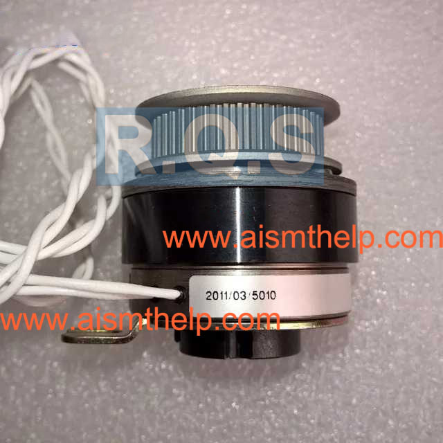 51151808  CLUTCH KEBCO FJ SPINDLE FJ07FJ09FJ3IL7 Z