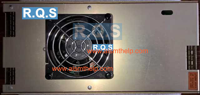 Universal SMT 46054001 PS115VAC 121524VDC . PDP GSM Genesis Machine | UIC Spare Parts