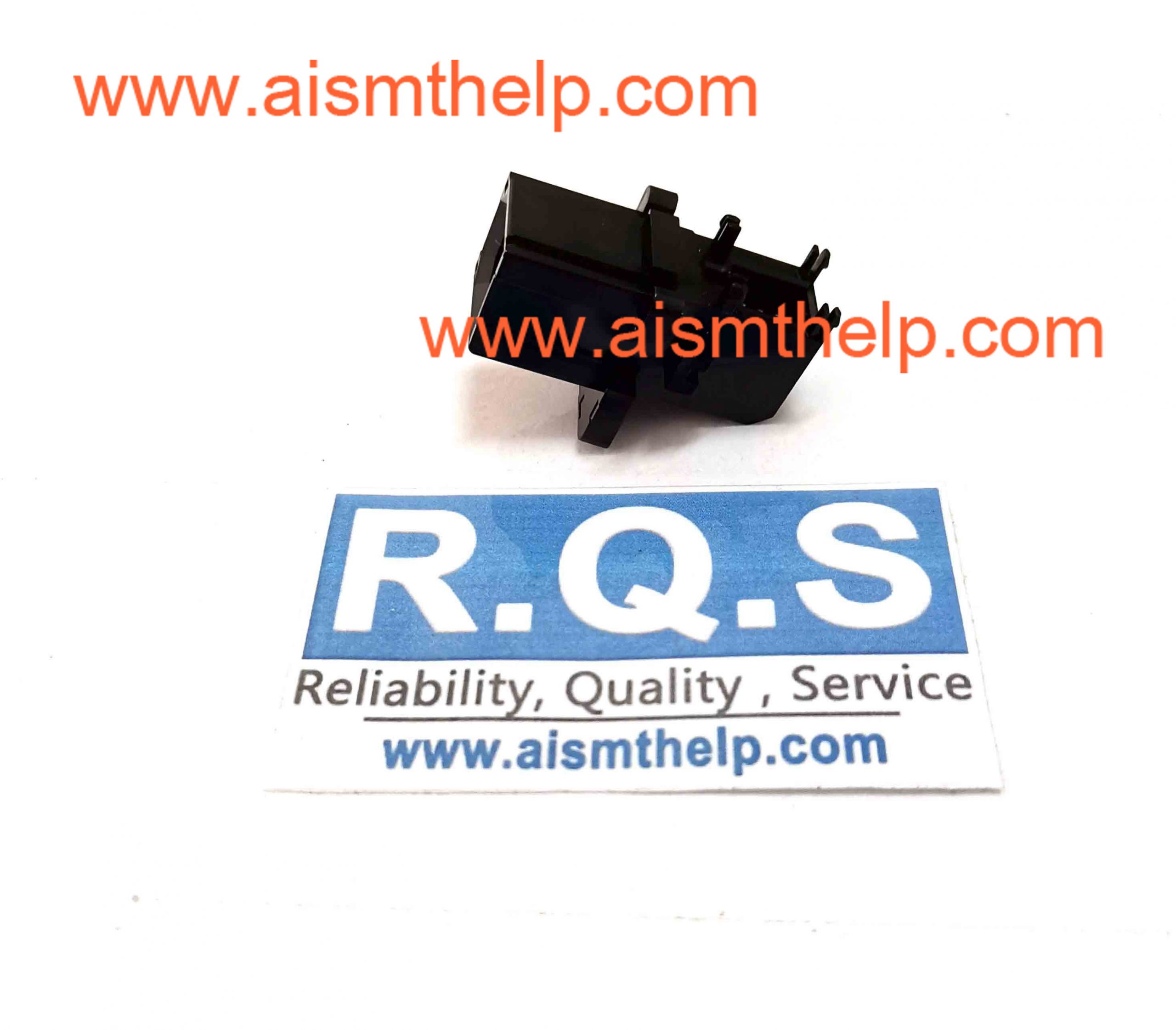 Panasonic SMT parts K1ZZ00001458 CONNECTOR (503100-0601) | AI 