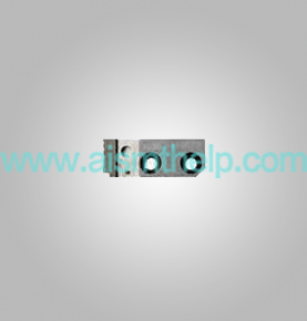 Panasonic AI Parts N210063720AA - RH3 AVB AVF AVK RHS2B/RHSG/RHSGU/AV131/AV132 ,etc , AI spare parts