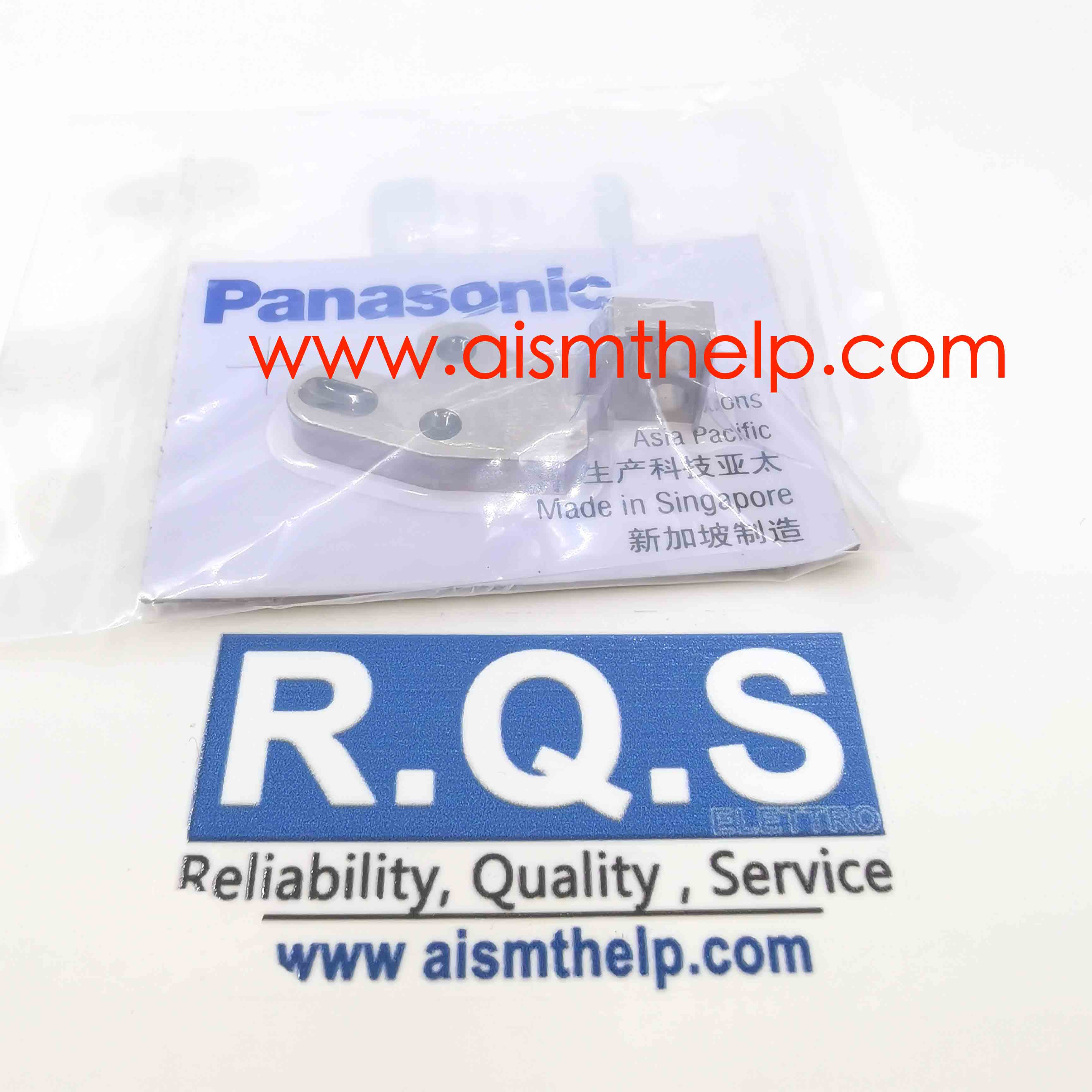 108351000501 BLOCK (R)