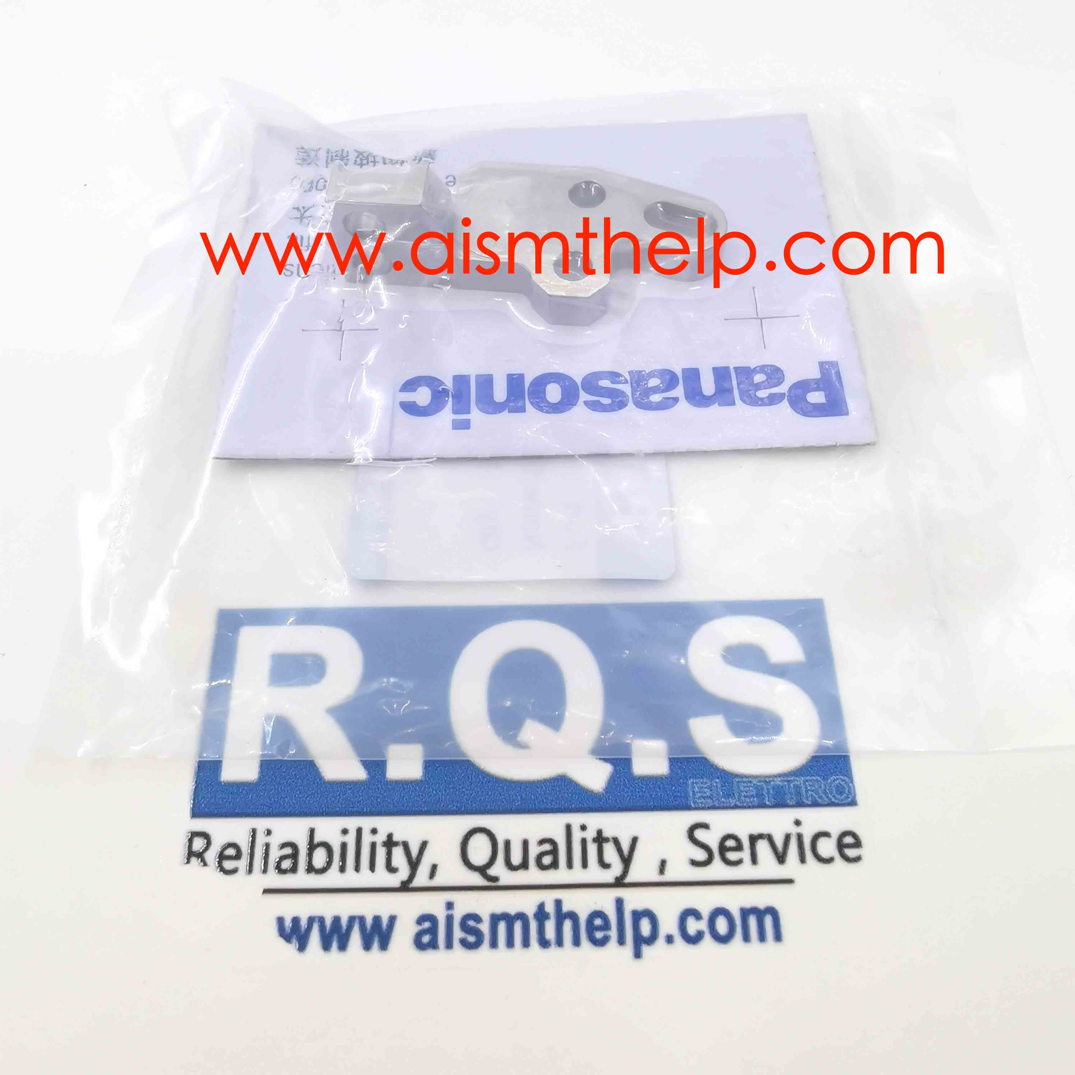 108351000501 BLOCK (R)