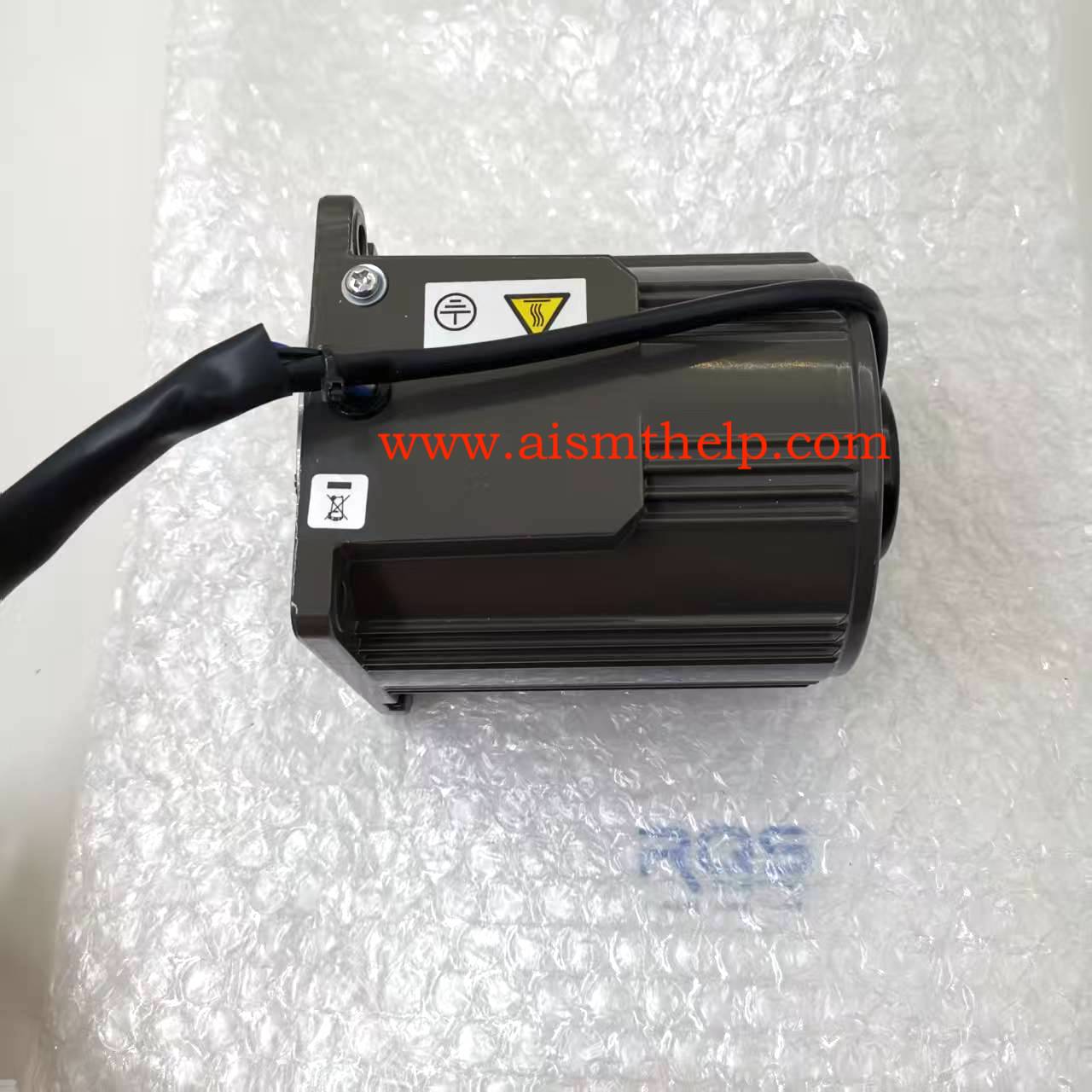 Panasonic M91X40GD4Y motor, brand new and original.